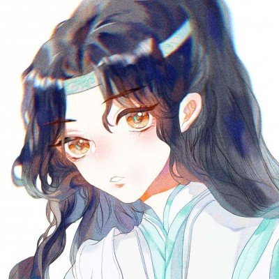 雄安新区9岁了